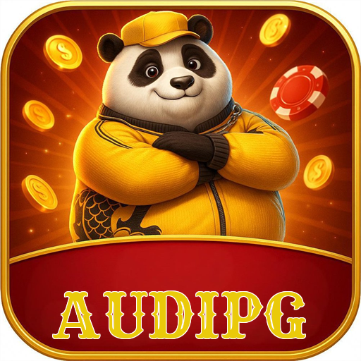 audipg