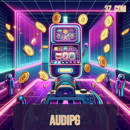 Plataforma de Jogos: Mergulhe nas Experiências Interativas